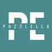 PuzzlElla
