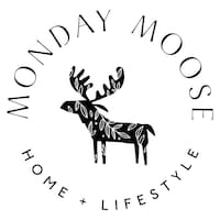 MondayMooseStore