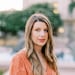 Christine Soules