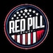 RedPill