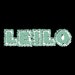Leilo Arts