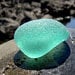 Libbys Sealestial Sea Glass