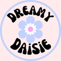 TheDreamyDaisie