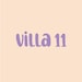 villa11estudio