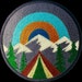 EmbroideryFontClub
