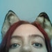 Nouille avatar