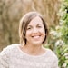 Ruth Wallington