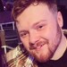 Keiran