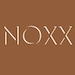 NOXX avatar