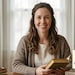 BookishlystoreGifts