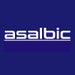 ASALBIC