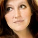 Melissa Leigh avatar