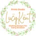 LucyKentPrint