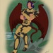 Buyer Avatar