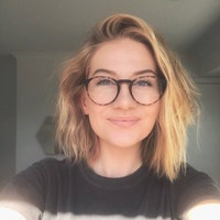megsscribbles
