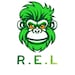 Relstyle