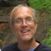 Rick McKinney avatar
