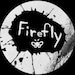 FireflysDream