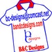 BC Designs