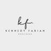 KennedyFabianDesigns