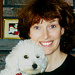 Kathy O'Donnell