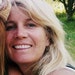 Cheryl Elizabeth
