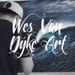 Wes Van Dyke