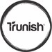 Trunish