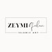 ZeymiQalam