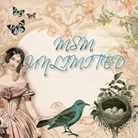 MSMUnlimited