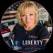 Jennifer Miles LIBERTY VINYL DESIGN LLC