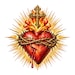 TheMercifulHeart
