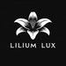 LiliumLuxClothing