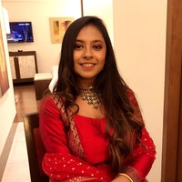 DaliByAashi
