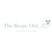 TheSleepyOwlGifts