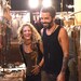 Laia Escudé and Nuno Gilde avatar