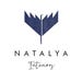 NatalyaInteriors