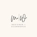 SignatureInfluencer