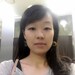 Jungsun Kim