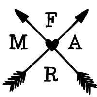 FromHeartToFarmLLC