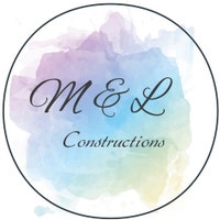 MLconstructions