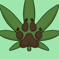 PotPawsStudios
