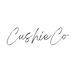 CushieCo