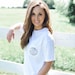Ellie McGinnis