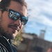 Mario Gonzalez