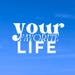 Your Favorite Life