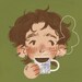 Buyer Avatar