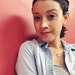 Kiana J. avatar