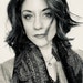 Gina-Marie C