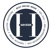 HaimDesignHouse